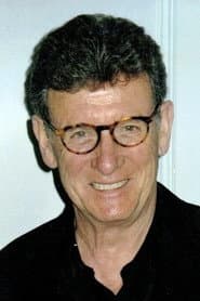 Photo of James Warwick