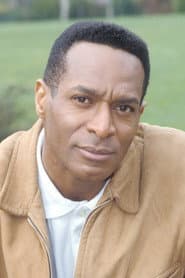 Photo of Felix Dexter