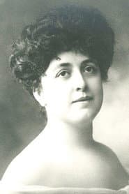 Photo of Truly Shattuck