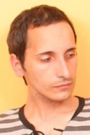 Photo of Peter Bremman