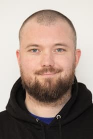 Photo of Lord