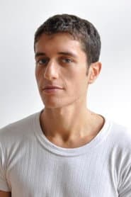 Photo of Joseph Cutler