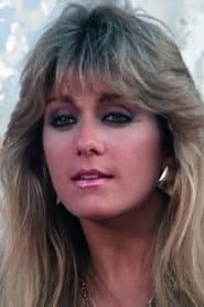 Photo of Patsy Pepping