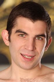 Photo of Steve Wild