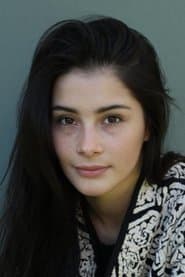 Photo of Taysha Fuller