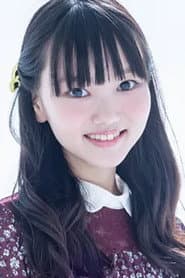 Photo of 武田 真理子