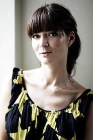 Photo of Tina Kalivas