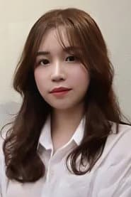 Photo of 유희운