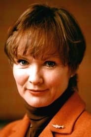 Photo of Beatrice Järås