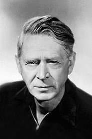 Photo of Ford Beebe