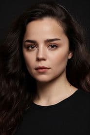 Photo of Pelin Ermiş