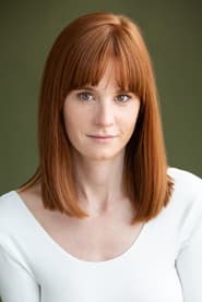 Photo of Brittany Rae Robinson
