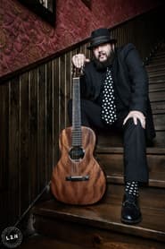 Photo of Kutxi Romero