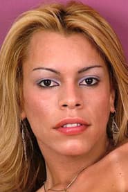 Photo of Eduarda Guimaraes