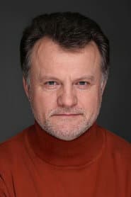 Photo of Vyacheslav Vasyluk