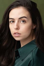 Photo of Fiori Miari