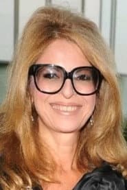 Photo of Jennifer Jewison