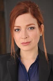 Photo of Karyn Mott