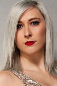 Photo of Heather Monroe