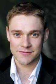 Photo of Thomas Howes