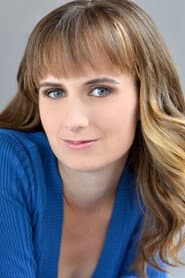 Photo of Mandy Playdon