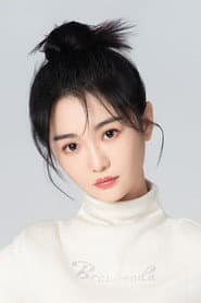 Photo of Furou Meiqi