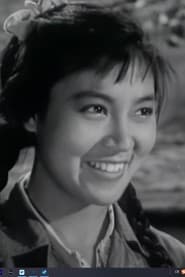 Photo of Qiu Lili