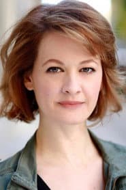 Photo of Sanja Danilovic