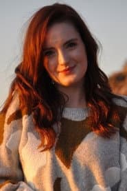 Photo of Taryn Hoffman