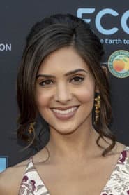 Photo of Camila Banus