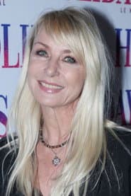 Photo of Cécile Chaduteau
