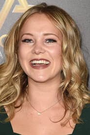 Photo of Poppy Jamie