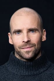 Photo of Auðunn Blöndal