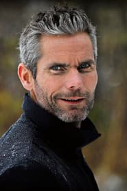 Photo of Thomas Alsgaard