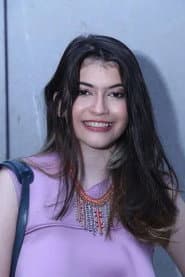 Photo of Agatha Valerie