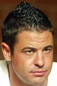 Photo of David Silveria