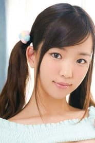 Photo of Yoshika Futaba