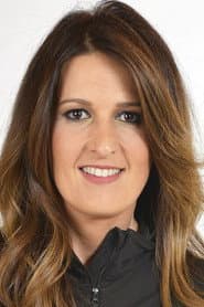 Photo of Laura Fa