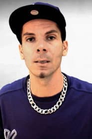 Photo of Rude MC