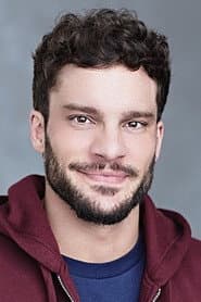 Photo of Tony Evangelista