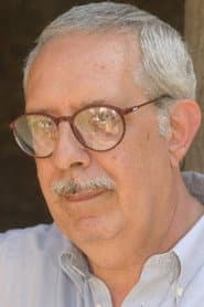 Photo of Maurizio Ponzi