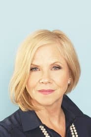 Photo of Leslie Ann Coles