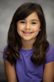 Photo of Scarlett Tupper