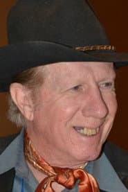 Photo of Neil Summers