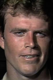 Photo of Steve DeBerg
