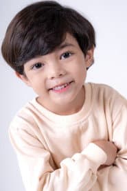 Photo of Khalif Al Juna