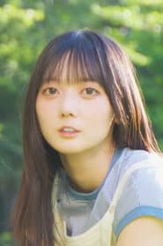 Photo of Ryouko Jyuni