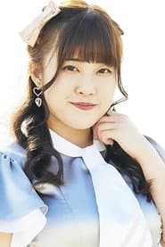 Photo of Hasumi Yoshino