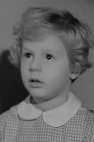 Photo of Sandro Pistolini