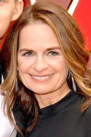 Photo of Susan Bruce